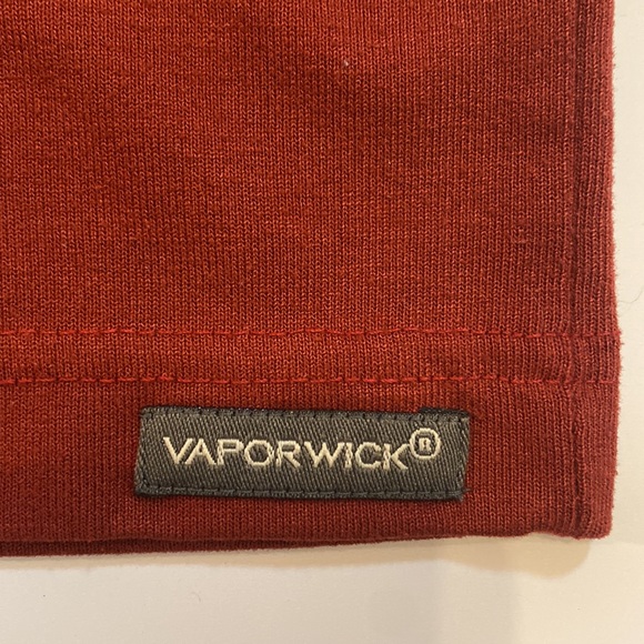 The North Face shirt - Picture 7 of 9